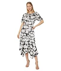 Ted baker abriee for sale  Delivered anywhere in UK