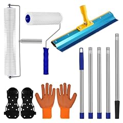 Mxbaoheng self levelling for sale  Delivered anywhere in USA 