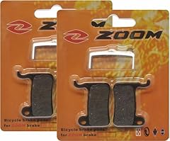 Famex ride pair for sale  Delivered anywhere in UK
