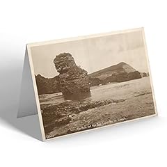 Greeting card vintage for sale  Delivered anywhere in UK