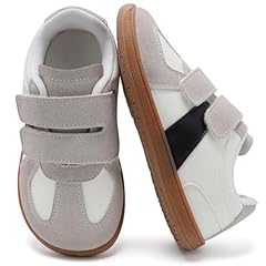 Ciomokeo wide toe for sale  Delivered anywhere in USA 