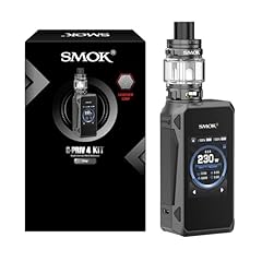 Smok priv box gebraucht kaufen  Wird an jeden Ort in Deutschland