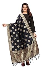 Jaanvi fashion women for sale  Delivered anywhere in UK