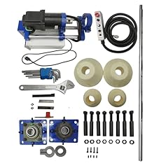 Haywhnkn portable precision for sale  Delivered anywhere in USA 