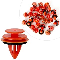 Dunviku 30pcs door for sale  Delivered anywhere in USA 