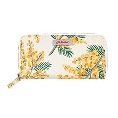 Cath kidston mimosa for sale  Delivered anywhere in UK