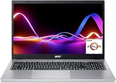 Acer aspire a315 for sale  Delivered anywhere in UK