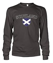 Men scottish scotland for sale  Delivered anywhere in USA 