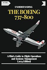 Understanding the boeing usato  Spedito ovunque in Italia 