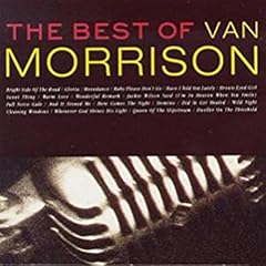 Best van morrison for sale  Delivered anywhere in USA 
