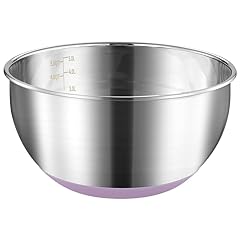 Fab4home large stainless for sale  Delivered anywhere in UK