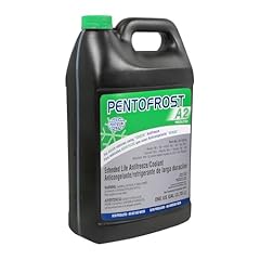 Pentosin 8115215 pentofrost for sale  Delivered anywhere in USA 