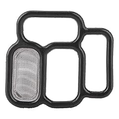 Solenoid valve gasket for sale  Delivered anywhere in UK