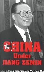 China jiang zemin for sale  Delivered anywhere in UK
