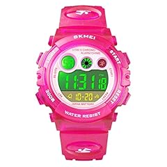 Girls watch year for sale  Delivered anywhere in USA 