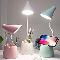 Hctaw desk lamp for sale  Delivered anywhere in USA 