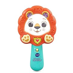 Vtech see lion for sale  Delivered anywhere in USA 