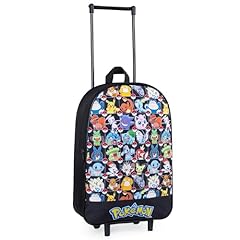 Pokemon kids foldable for sale  Delivered anywhere in USA 