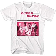 American classics duran for sale  Delivered anywhere in UK
