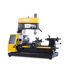 Ct125 mini lathe for sale  Delivered anywhere in UK