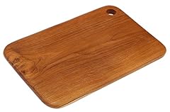 Schönes holz frühstücksbret gebraucht kaufen  Wird an jeden Ort in Deutschland