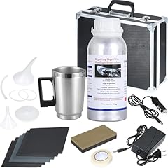 Xiaoqintedy 800g kit d'occasion  Livré partout en France