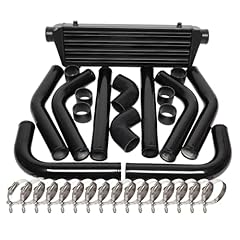 Sunroad 2.5 universal for sale  Delivered anywhere in USA 