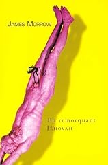 Remorquant jéhovah d'occasion  Livré partout en France