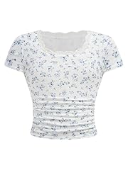 Roseseek girl ditsy for sale  Delivered anywhere in USA 