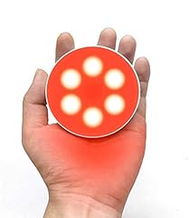 Red light device for sale  Delivered anywhere in USA 