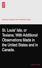 St. louis isle for sale  Delivered anywhere in USA 