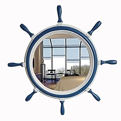 European mediterranean style for sale  Delivered anywhere in USA 