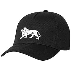 Lonsdale unisex tean for sale  Delivered anywhere in UK