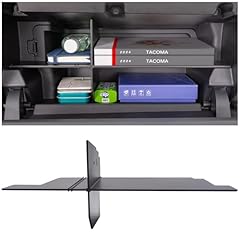 Jkcover glove box for sale  Delivered anywhere in USA 