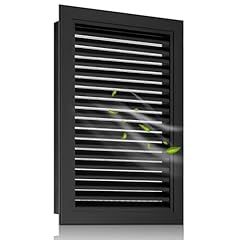 Zepoty aluminum alloy for sale  Delivered anywhere in USA 