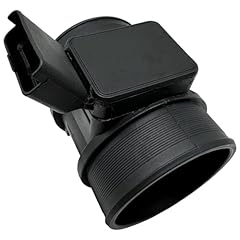 Mcamooer debimetre masses d'occasion  Livré partout en France