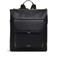 Radley london colebrook for sale  Delivered anywhere in UK