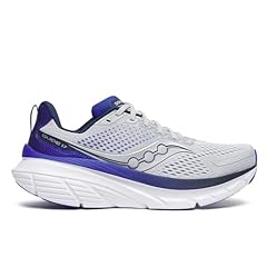 Saucony guide running usato  Spedito ovunque in Italia 