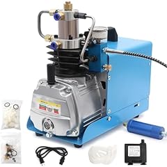 Compressore pcp 300 usato  Spedito ovunque in Italia 