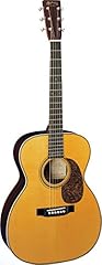 Martin 000 28ec for sale  Delivered anywhere in USA 
