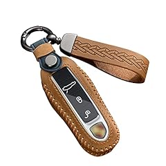 Ontto leather car for sale  Delivered anywhere in UK