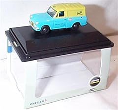 Oxford yellow blue for sale  Delivered anywhere in UK