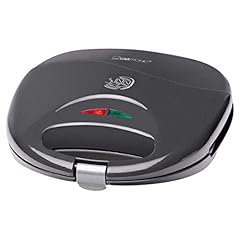 Clatronic 3477 appareil d'occasion  Livré partout en Belgiqu