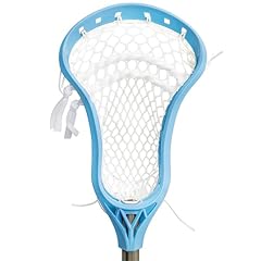 Silverfin lacrosse head for sale  Delivered anywhere in USA 