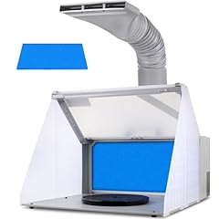 Portable paint booth for sale  Delivered anywhere in USA 
