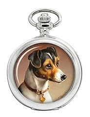 Giftshop jack russell for sale  Delivered anywhere in UK