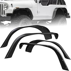 Oedro flat fender for sale  Delivered anywhere in USA 