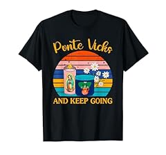 Ponte vicks keep for sale  Delivered anywhere in USA 