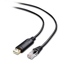 Cable matters usb for sale  Delivered anywhere in UK