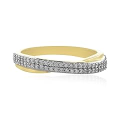 Cavill lupenreiner diamant gebraucht kaufen  Wird an jeden Ort in Deutschland